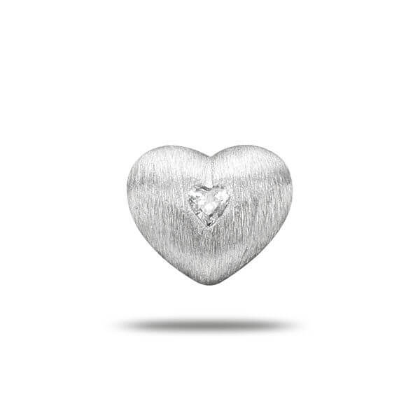 Story maskotti Sweet Heart-0
