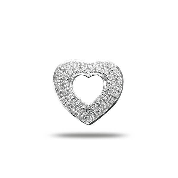 Story maskotti True Heart-0