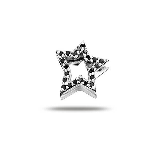 Story maskotti Star Moment-223171