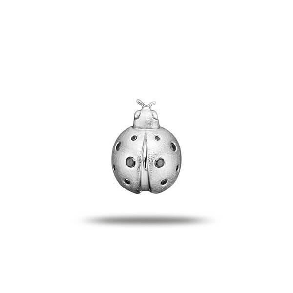 Story maskotti Ladybird-0