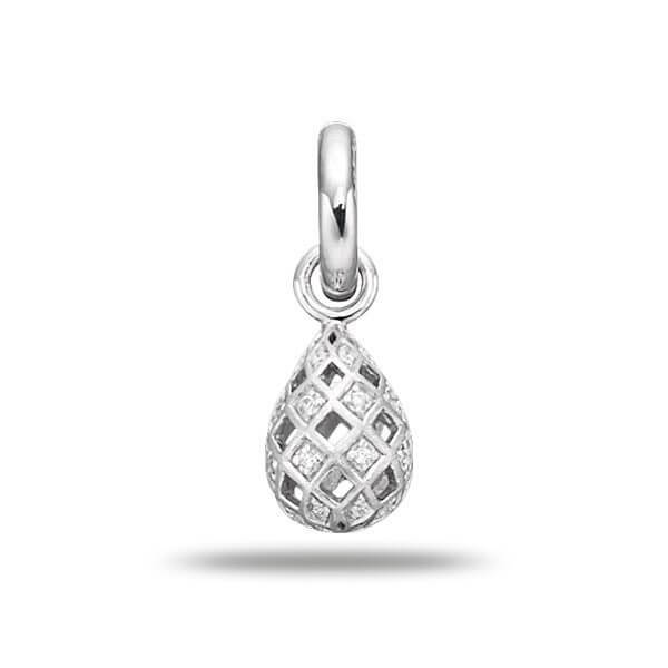 Story maskotti Harlequin Drop-0