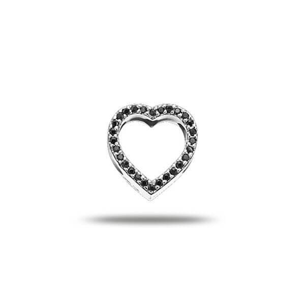 Story maskotti Symbol of Love-0