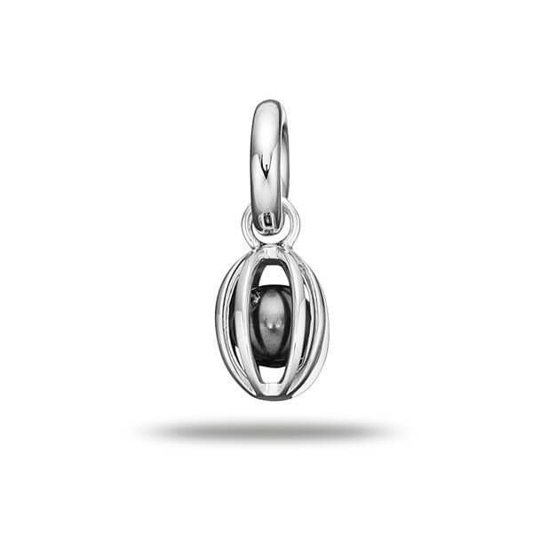 Story maskotti Pearl Oyster-0