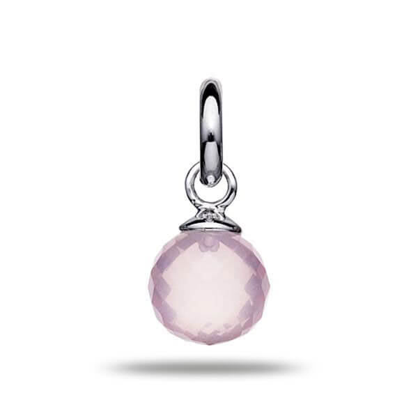 Story maskotti Rose Globe-223184