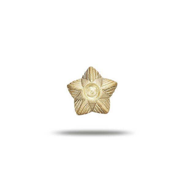 Story maskotti Admiral-star-0