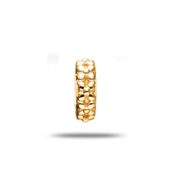 Story maskotti Flower Ring-0