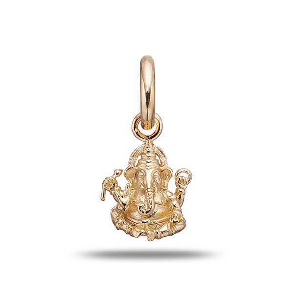 Story maskotti Ganesha-0