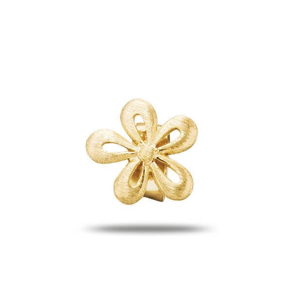 Story maskotti Buttercup-0
