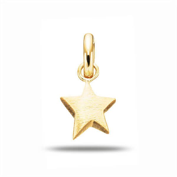 Story maskotti Great Star-0