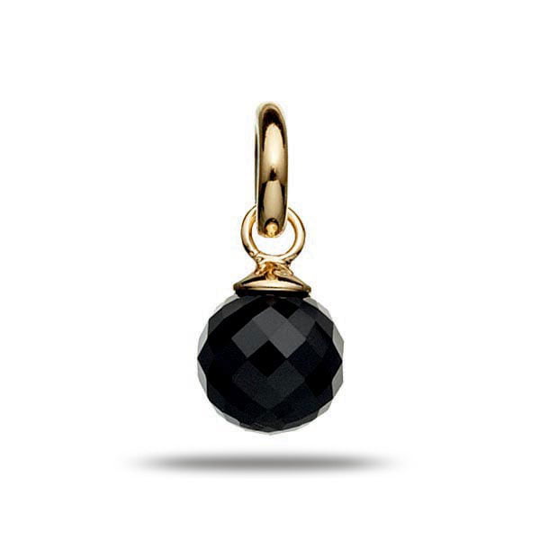 Story maskotti Onyx Globe-0