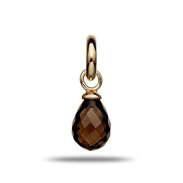 Story maskotti Smoky Drop 5408813-0