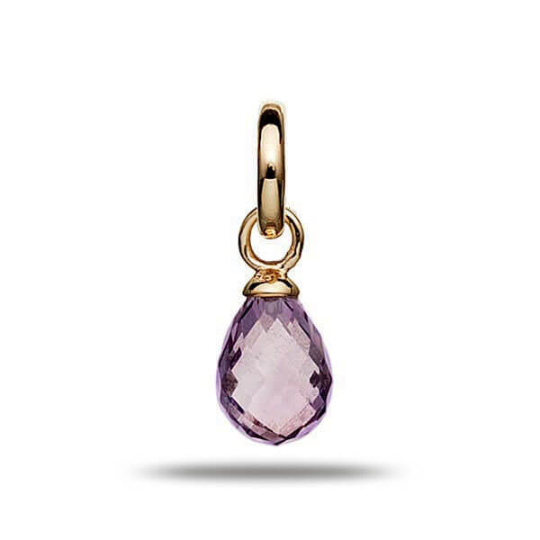 Story maskotti Rose Drop-0