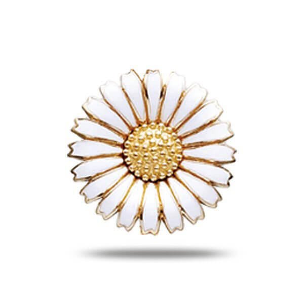 Story maskotti Big Daisy-0