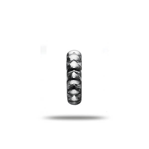 Story maskotti Heart Ring-0