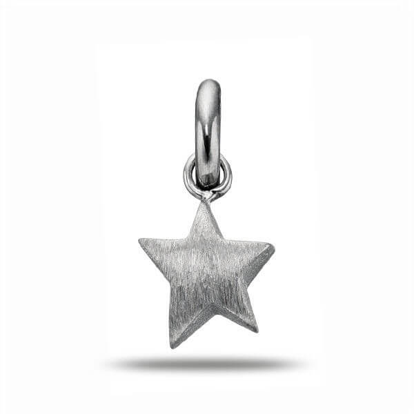 Story maskotti Great Star-0