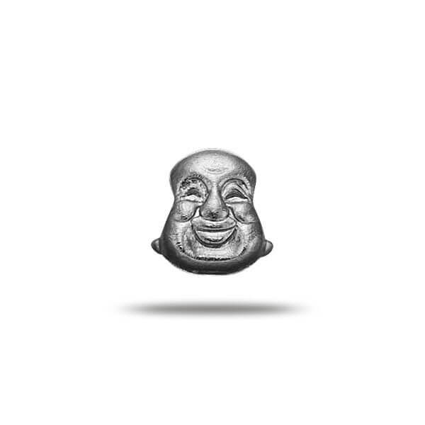Story maskotti Budda-0