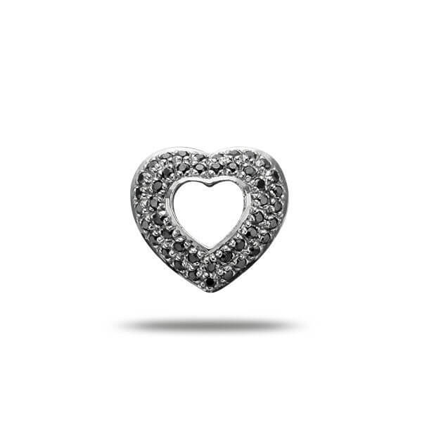 Story maskotti True heart-0
