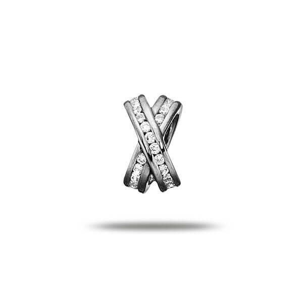 Story maskotti United Rings-0