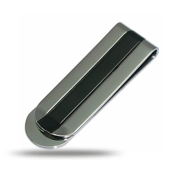 Teräksinen setelinpidike-0