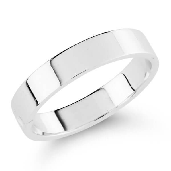 Hopeasormus flakka 5mm-0