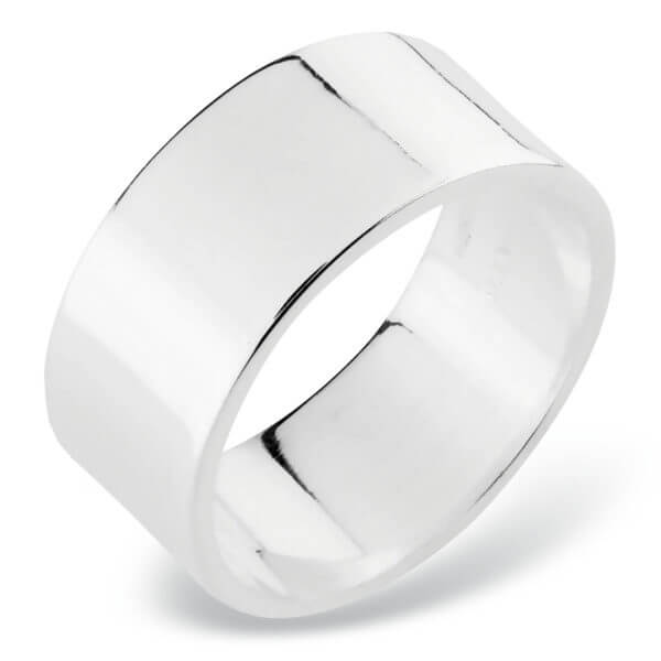 Hopeasormus flakka 9mm-223519