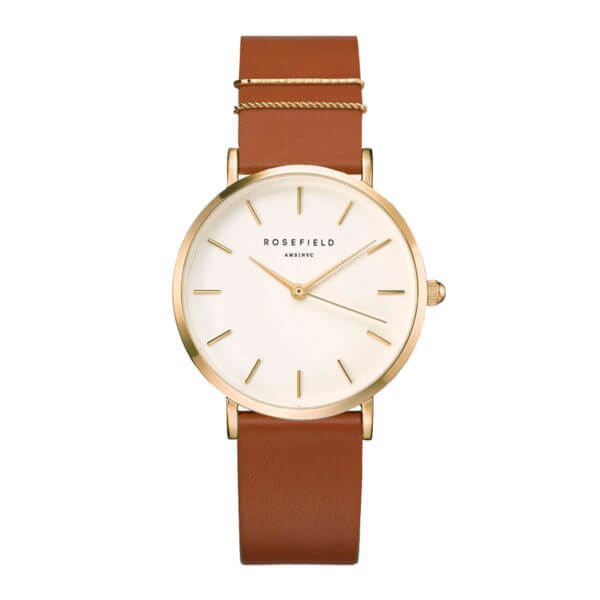 Rosefield The West Village WWCG-W86