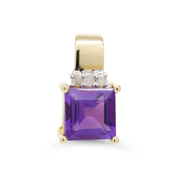 Timantti-ametistiriipus-0