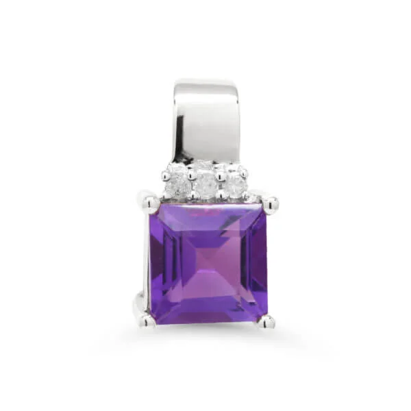 Timantti-ametistiriipus-0