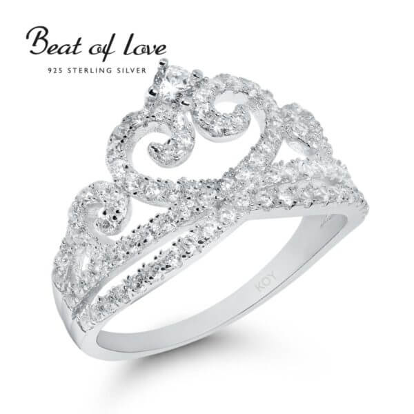 Beat of love hopeasormus R-0830Z