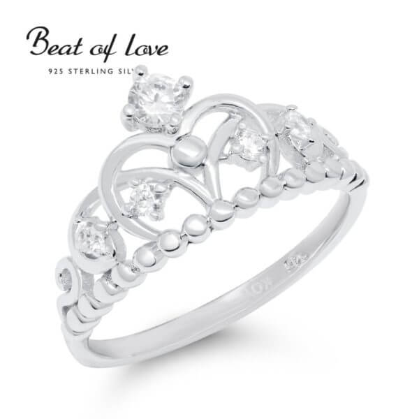 Beat of love hopeasormus R-1014Z