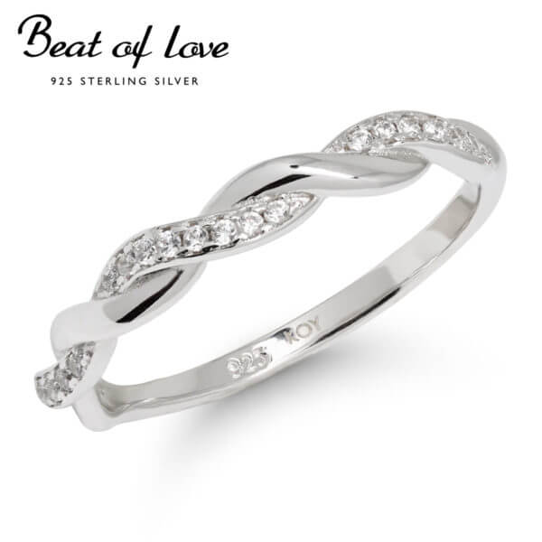 Beat of love hopeasormus R-4936Z