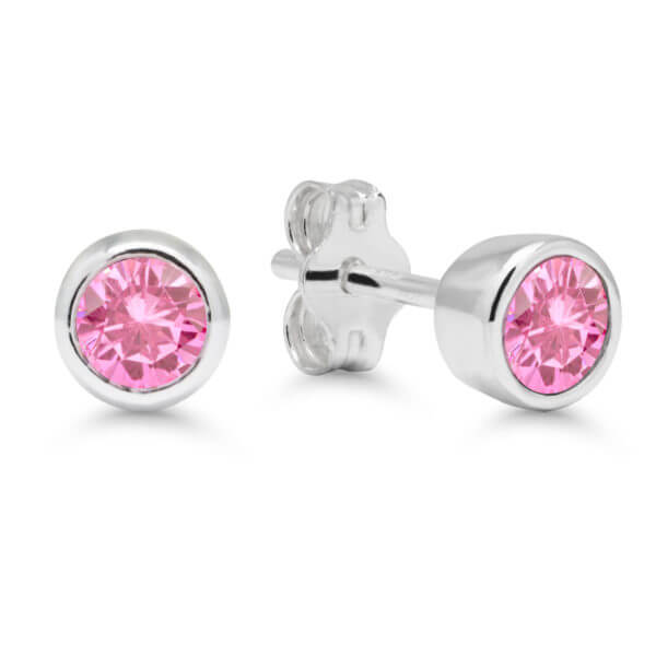 AE-325144Zpink