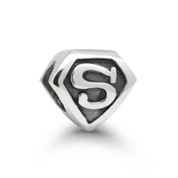 Blog hela superman 1186011