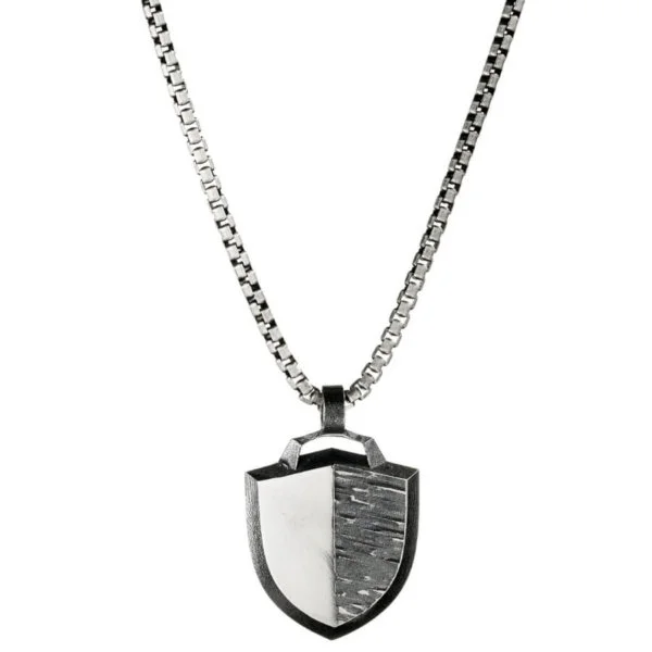 Lempikoru Voima kaulakoru 4250600500