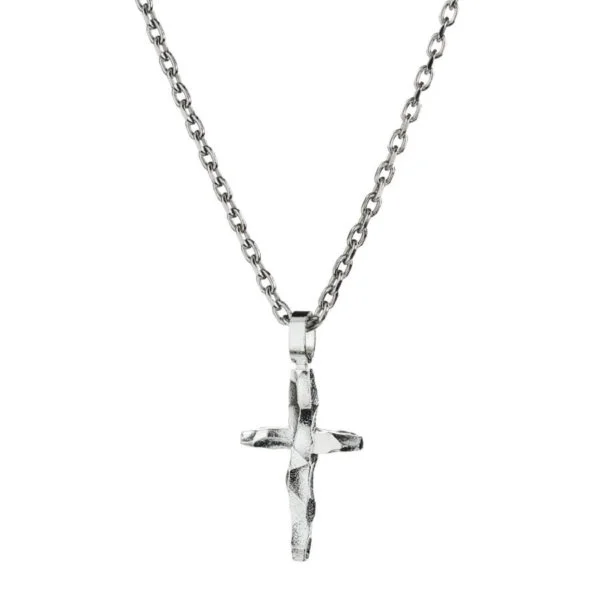 Lempikoru risti 3952100500