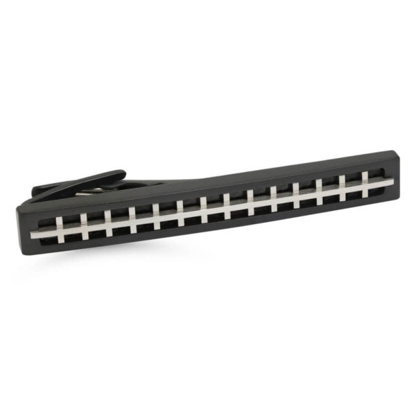 Terässolmionpidin SST-133
