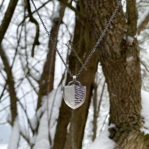 Lempikoru Voima - kaulakoru-229026