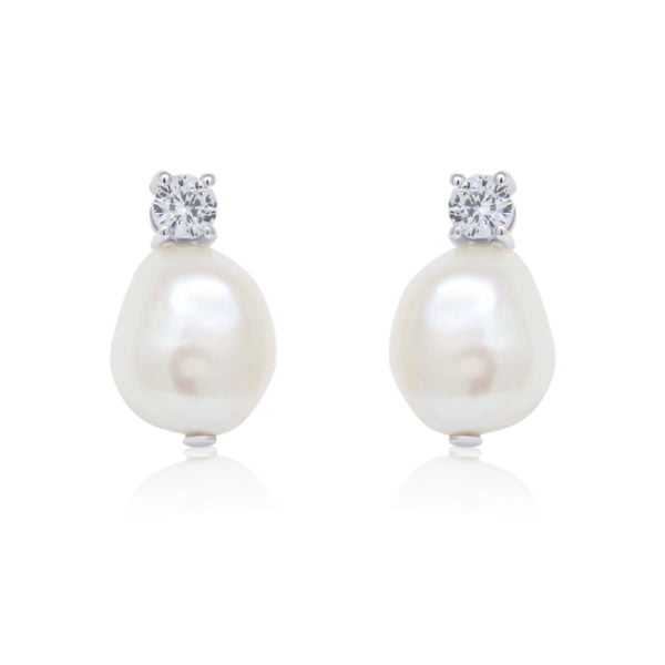 beat of love hopea korvakorut helmi zirkoni