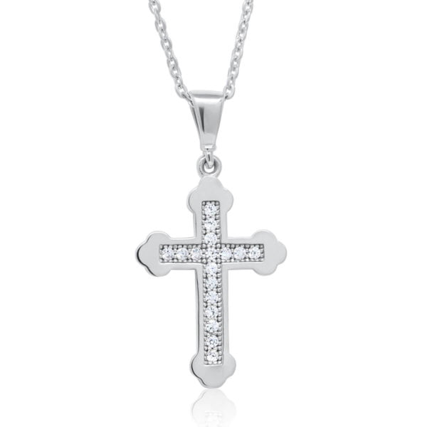 beat of love risti hopea zirkoni