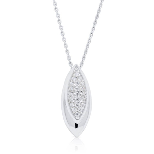 beat of love kaulakoru hopea zirkoni