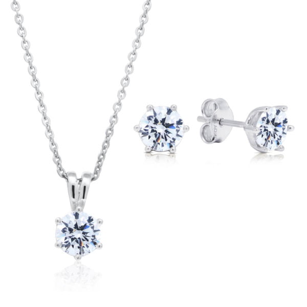 Beat of love korvakorut Bol-E5398Z