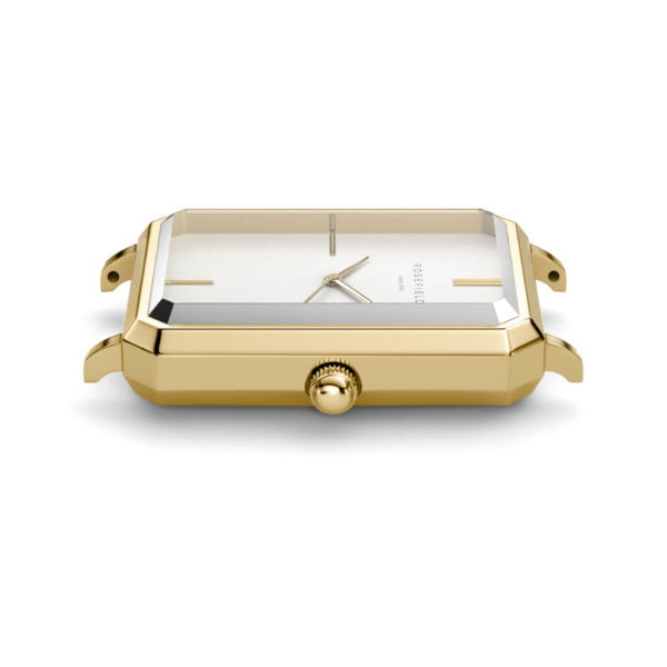 Rosefield - The Octagon-230580