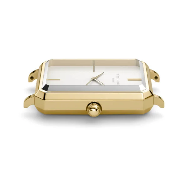 Rosefield - The Octagon-230580