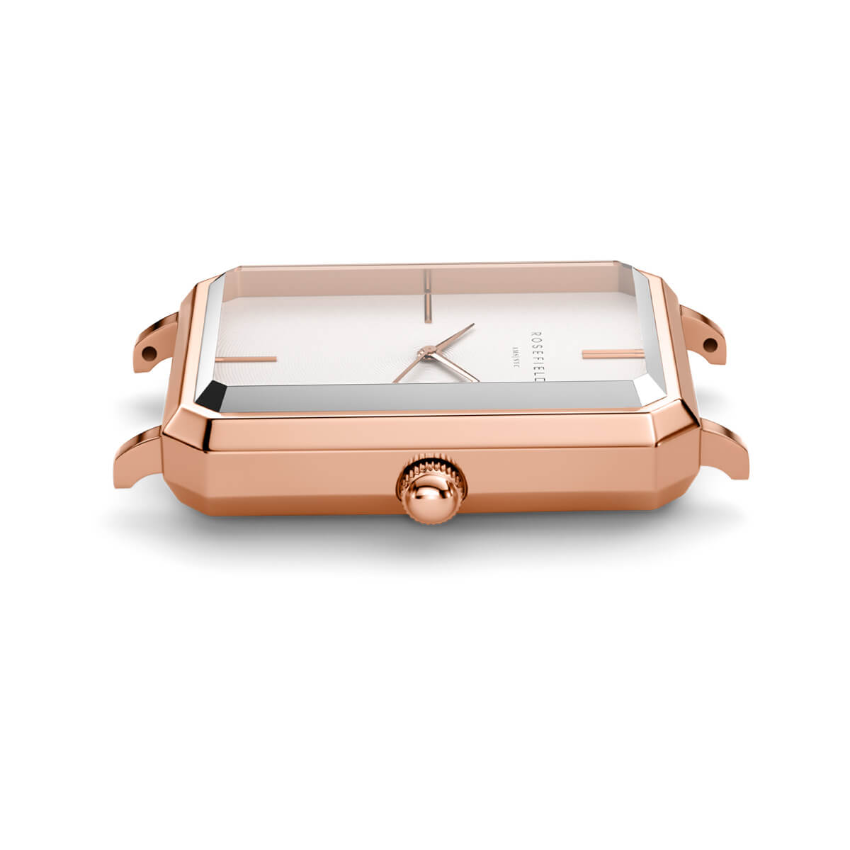 Rosefield - The Octagon-230592