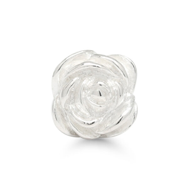 Lovelinks Rose Blossom 1180996