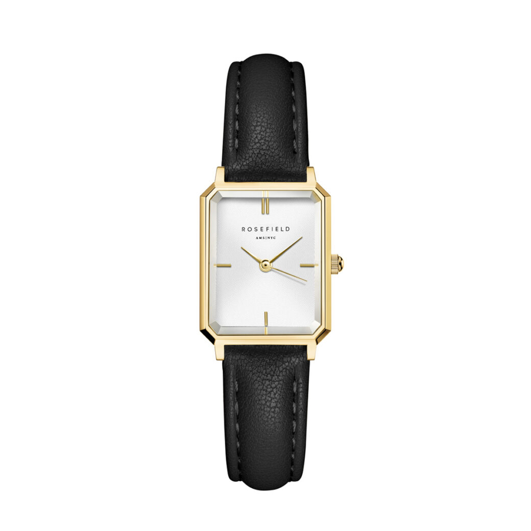 Rosefield - The Octagon XS