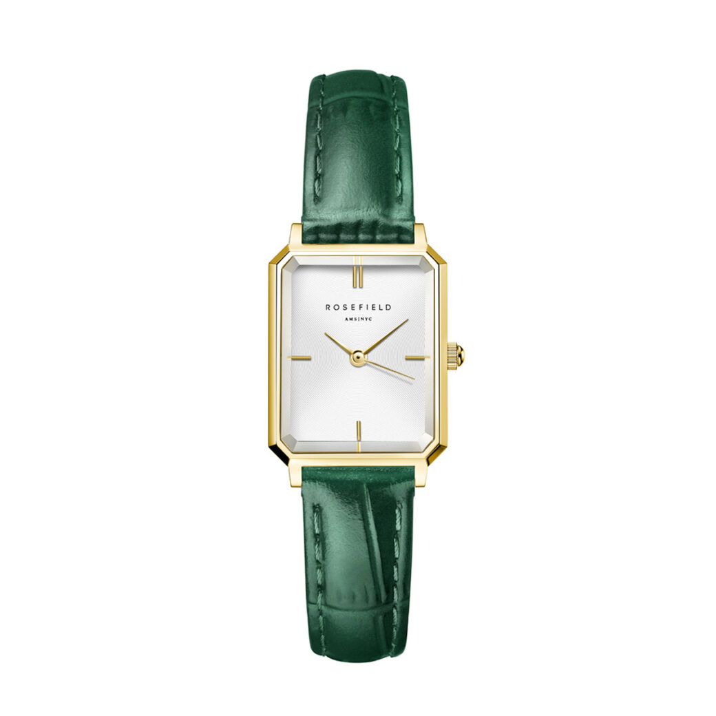 Rosefield - The Octagon XS