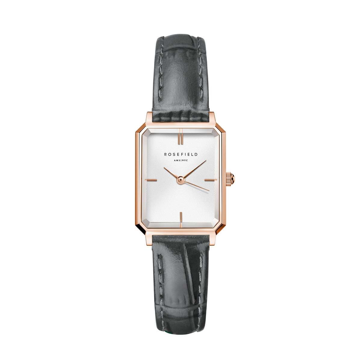 Rosefield - The Octagon XS