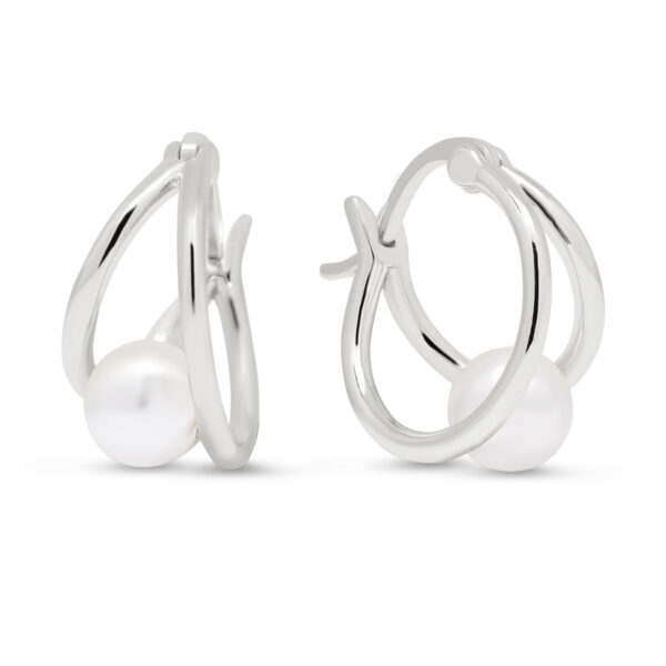 Rengaskorvakorut E-3402P