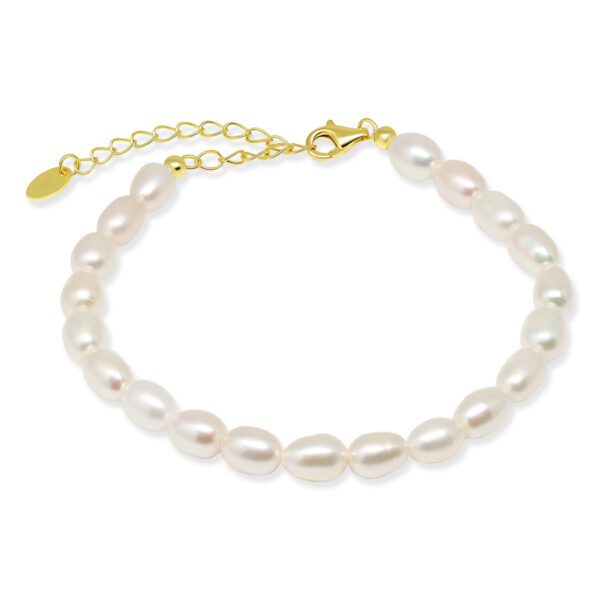 Helmirannekoru kullatulla hopealla